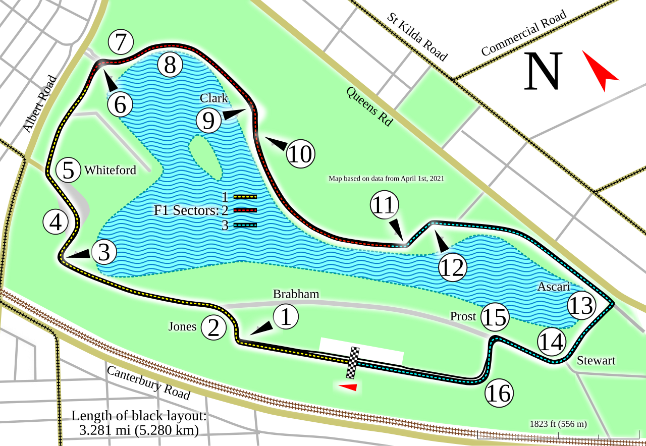 GP Explained: General Practitioner vs. Georgia-Pacific